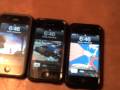 For What It's Wertz - iPhone Elite
