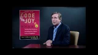 Code to Joy Questions and Answers