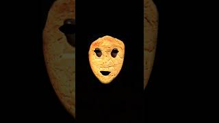 cookie hits cookie sprunk