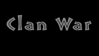 Warface CW: ДедМарк VS ТимСпел #Ножи
