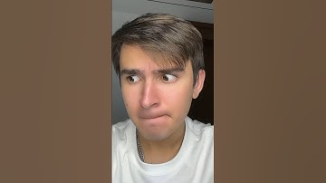 Unusual hacks #shorts