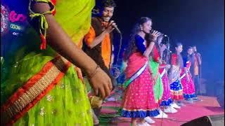 manikkakalline marakkilla jnan /മണിക്ക്യക്കലില്ലിനെ /