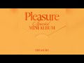 TREASURE 트레저 YELLOW Audio K A C TREASURE 트레저 YELLOW Audio K A C