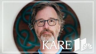 Every new beginning: Artist Dan Wilson on songwriting, awards & the band that opened all the doors