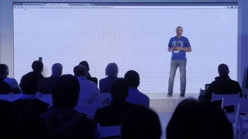 Amazon Echo Integration