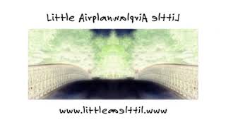 Little Airplane Productions In Confusion