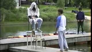 Hell Skit - CBC 1995.mp4