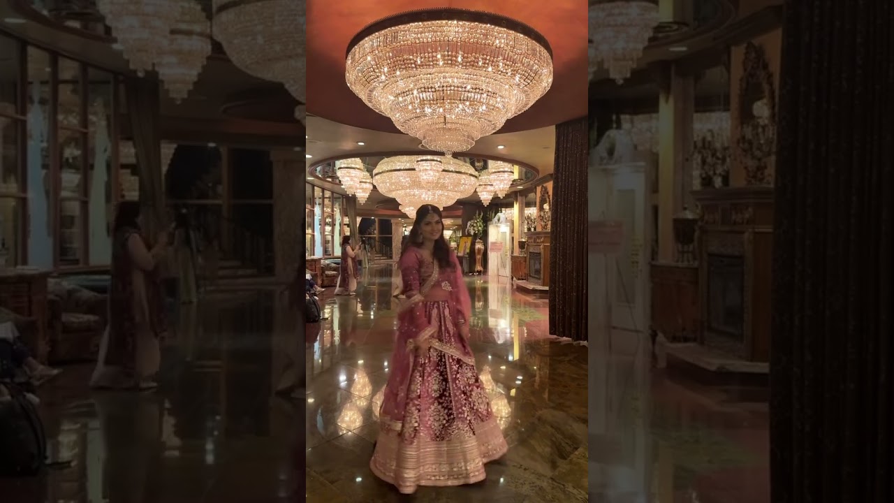 Fashion Queen Bridals - Bridal Wear Collection in New Jersey 