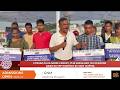 PYNDAM ÏA KA SHREE CEMENT, PLIE BIANG BAN TIH DEWÏONG DAWA KA VPP HAKHMAT DC EAST JAIÑTIA