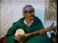 مقطع مضحك من فلم تشلحيت