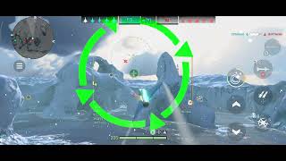 I prefer Aircraft with high Ideal Turn Speed like the Mirage 2000 for the Priority Mode Matches on