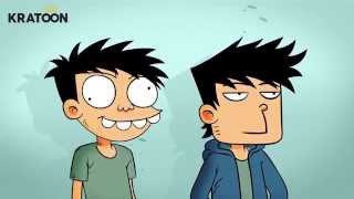 Download lagu SI JUKI EPISODE NGOPI SI JUKI EPISODE NGOPI