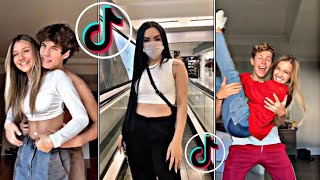 Relationship - Young Thug, Future {TikTok} Dance