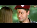 Ab tumhare hawale watan sathiyo full song  ab tumhare hawale watan sathiyo song