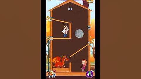 Braindom Riddle level 41 complete | 🤯🤯 | mind cracked game | level 41 Save your Wife