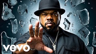 Ice Cube - My past (2025) ft. 2Pac & The Game, Dr Dre, DMX. - YouTube