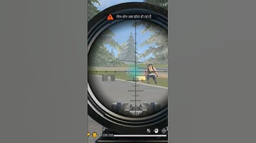 Wait For End 🤣 #tranding #tondegamer #tgrnrz