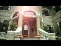 Kimi Dake Wa Hanasanai (sub espa&ntilde;ol) by 超新星 (Supernova)/ Choshinsei (Official Video)
