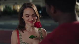 Miles And Cara- Im Gonna Love You