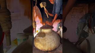 How Indian Attars Are Made In Kannauj, India.