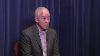 HISD adding up to 40 failing schools to New Education System next year Update