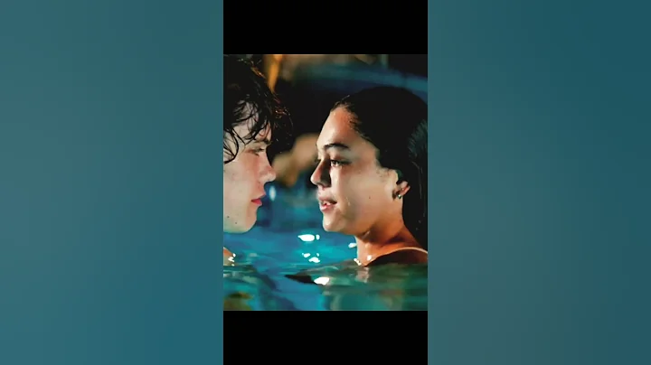 It's always Okay, Until it's Not 💔 | Snack Shack | #snackshack #fyp