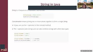 GMT20260122 144619 Recording 1920x1080