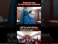 “Thief Faces Jail Shock! Judge Fleischer Reacts 😳” #judgefleischer #courtroomdrama