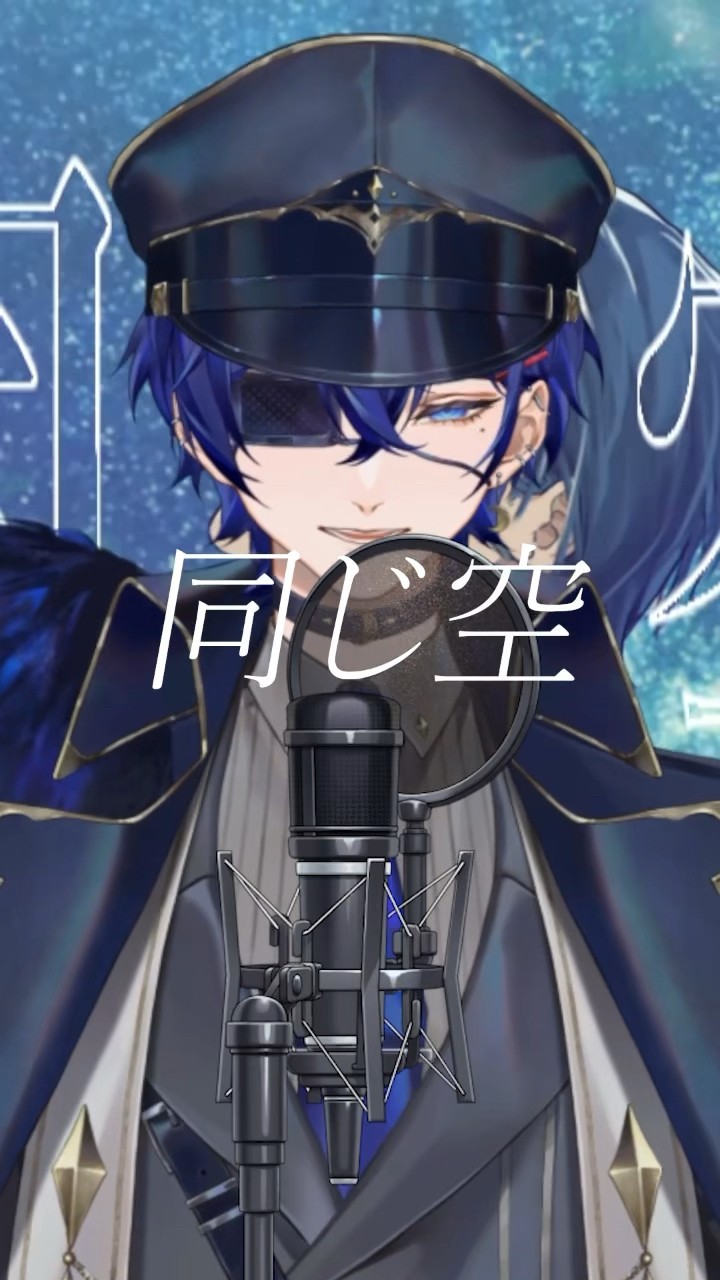 TsukishiroYashiro Ch. つきしろ やしろ。STPRBOYS - YouTube