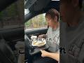 パパの愛用品 。商品リンクはコメント欄へ #購入品紹介