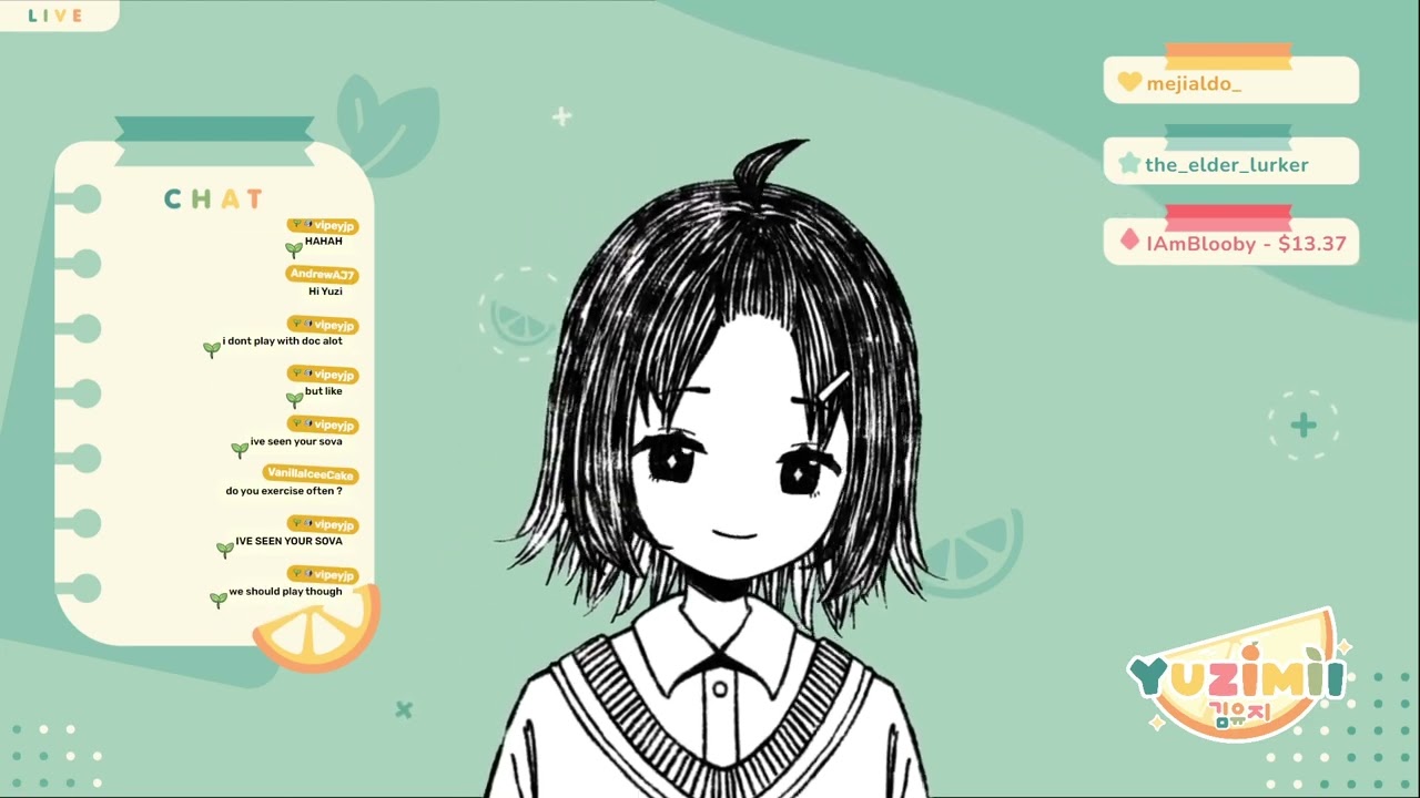 [2023Apr12] Monster Hunter Iceborne | Iceborne newbie tries her best