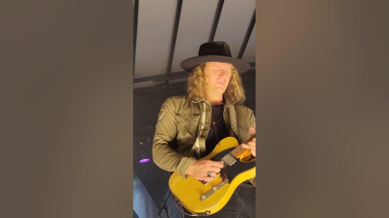 Wayland "Indiana Jones" YouTube