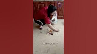 It's the best thing when the dad stays forever in their babies life1