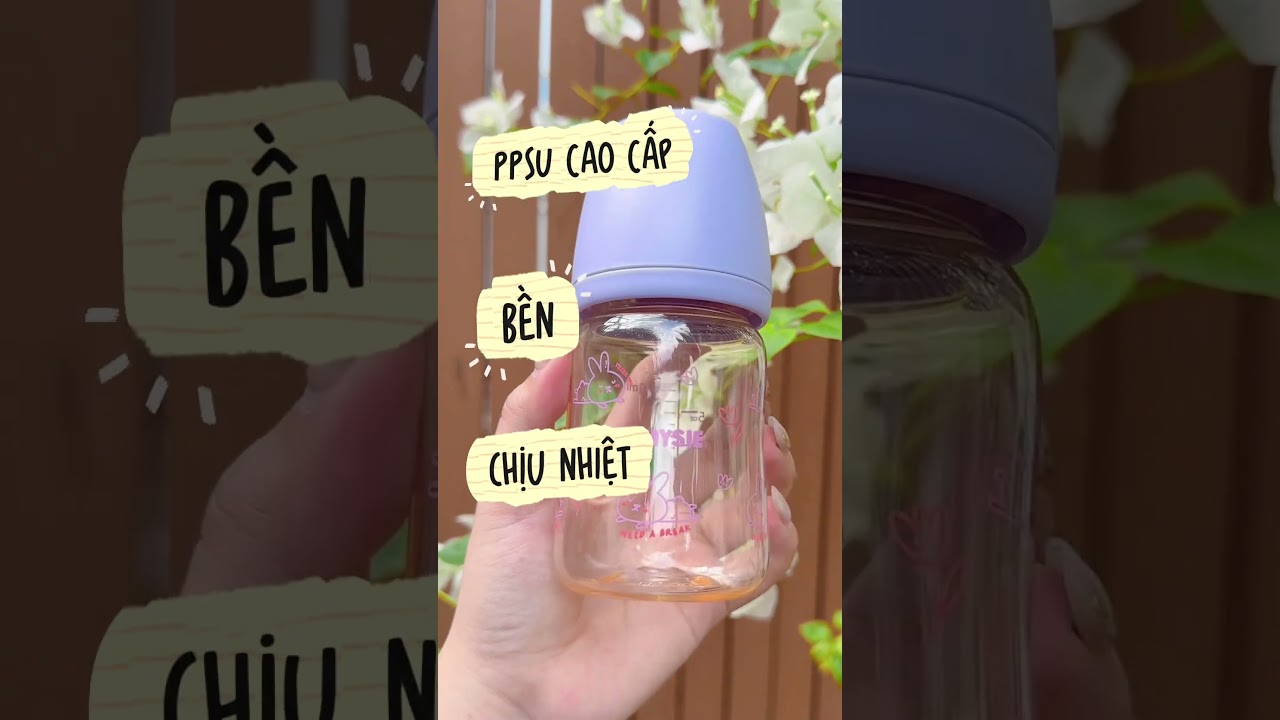 Ảnh xem trước video: Xem sản phẩm thực tế