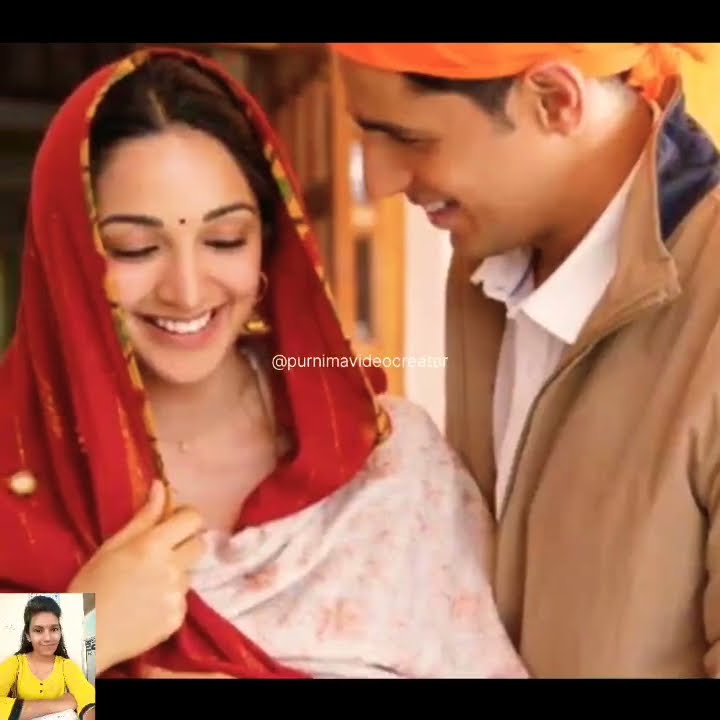 Real Life Based Bollywood Movies youtubeshorts shorts bollywood real-life-based-bollywood-movies-youtubeshorts-shorts-bollywood