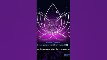 KOM OP MAN... #warframe