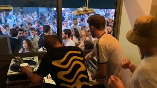 La Fête de la musique, malgré tout