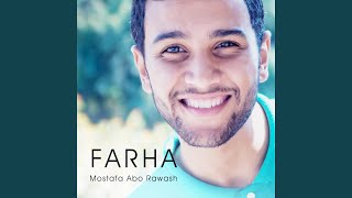 Download Lagu Farha Download Lagu Farha