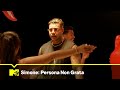 Simone INVADIU a festa 😬 | De Férias com o Ex: América Latina