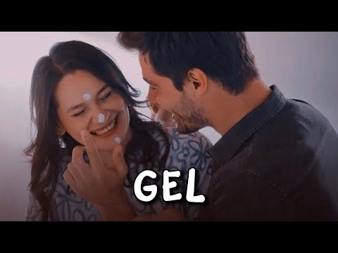 Dilek ~ Taner Edit | #cbedits #gönüldağı #diltan
