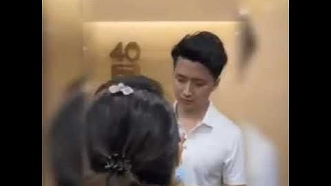 Giảng Viên Âu Hà My Bắt Quả Tang Nguyễn Trọng Hưng Ngoại Tình  - Full Clip