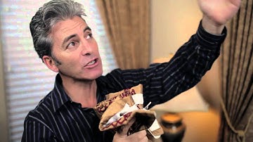 How To Determine The Width Of Functional Pole Pocket Curtains.