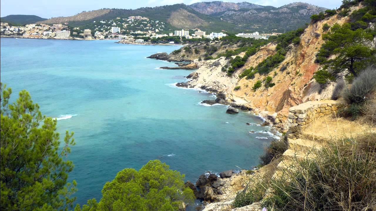 Predi Son Jaumell Hotel Rural in Capdepera (Mallorca - Spanien ... Predi Son Jaumell Hotel Rural in Capdepera (Mallorca - Spanien ...