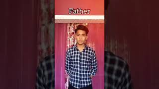 Akash Thapa Best Tiktok Akash Thapa