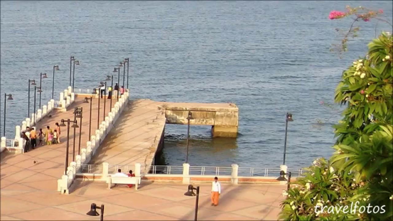 goa city india part 1 / goa tour / goa tourism / tourist places in