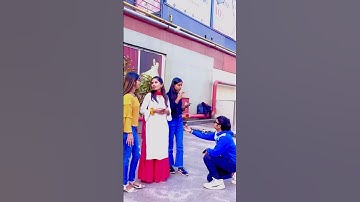 Lovely song ❤️😎 Wait For End #shortsfeed #ytshorts #youtube #youtubeshorts #shorts