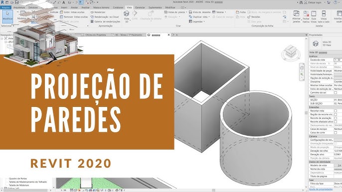 Blocos CAD/Dwg vegetações paisagismo para AutoCAD - Download