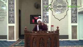 Download lagu Putra Al Shahab Dimanakah hilangnya Sunnah daripada ummat ini Putra Al Shahab Dimanakah hilangnya Sunnah daripada ummat ini