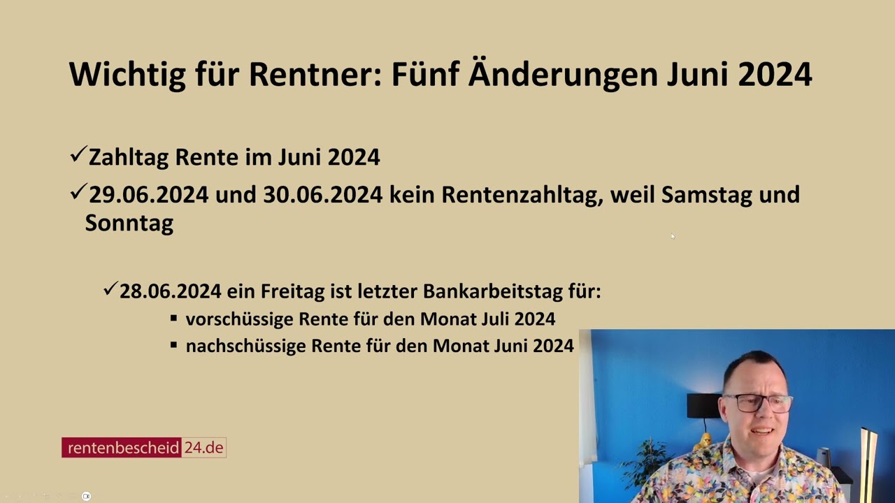 Lindner plant Steuererhöhung für Rentner! Weniger Netto vom Brutto