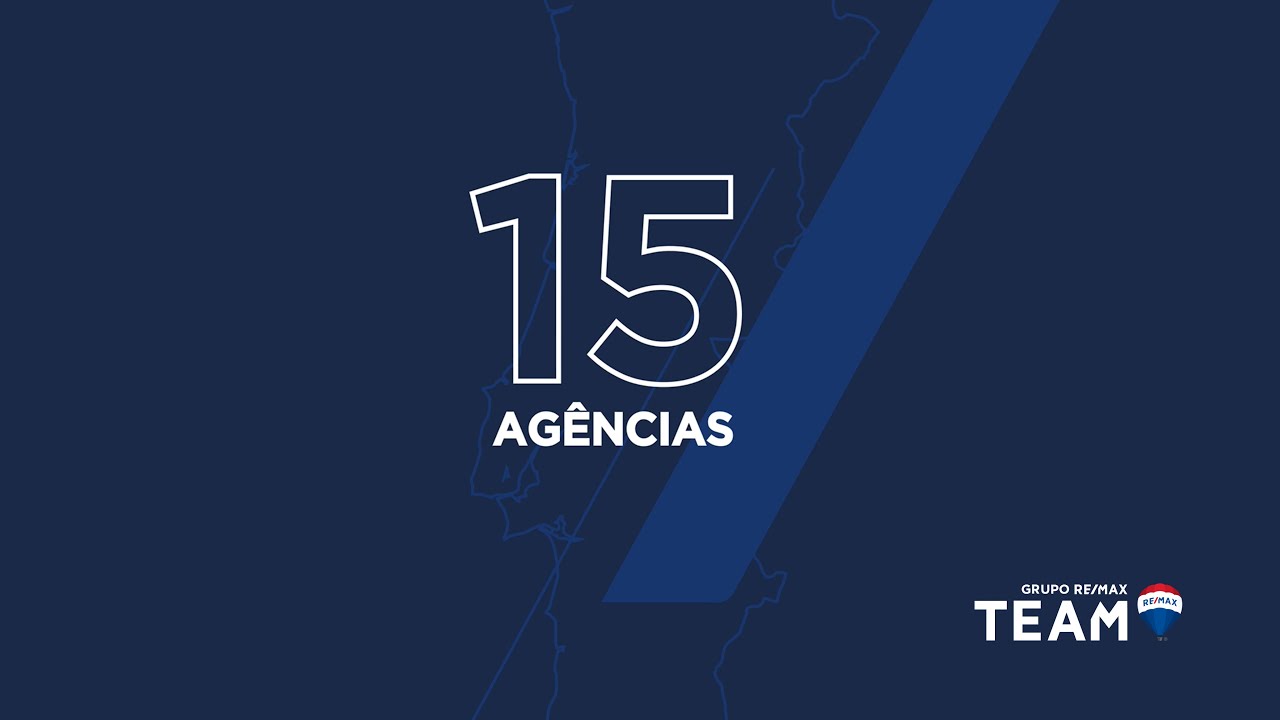 Grupo Remax Team - YouTube